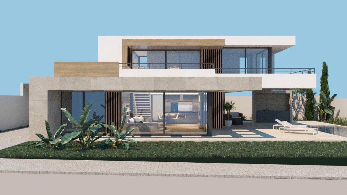 Finca - Cortijo te koop in Alicante | 3 slaapkamers H5296579