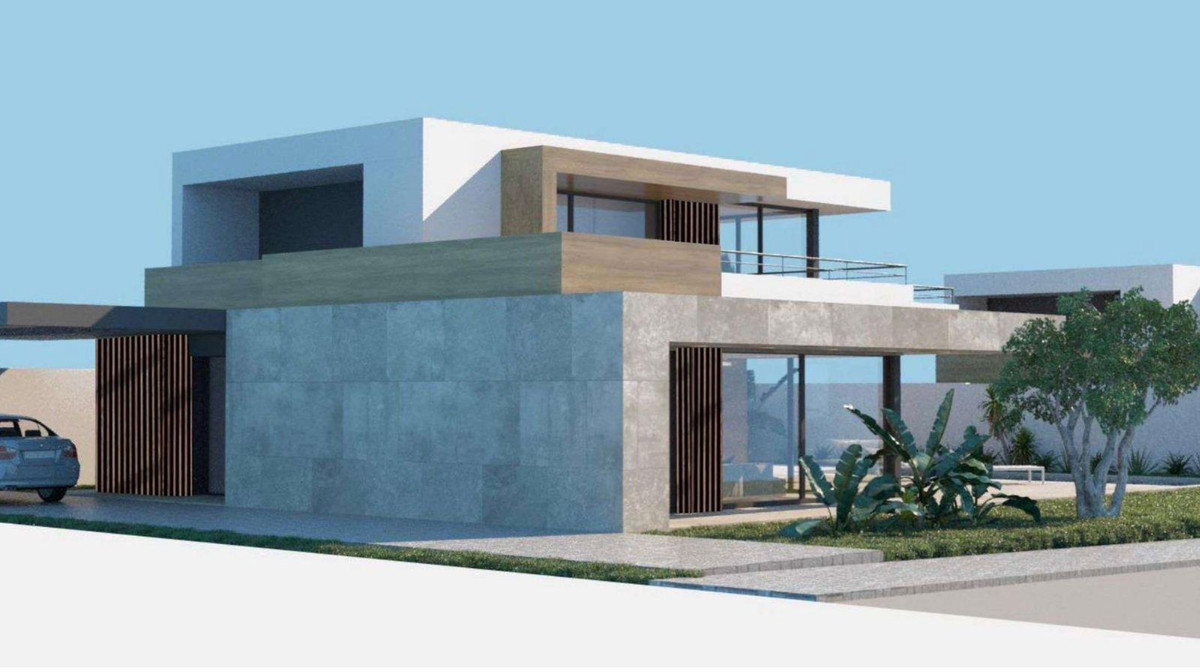 Finca - Cortijo te koop in Alicante | 3 slaapkamers H5296579