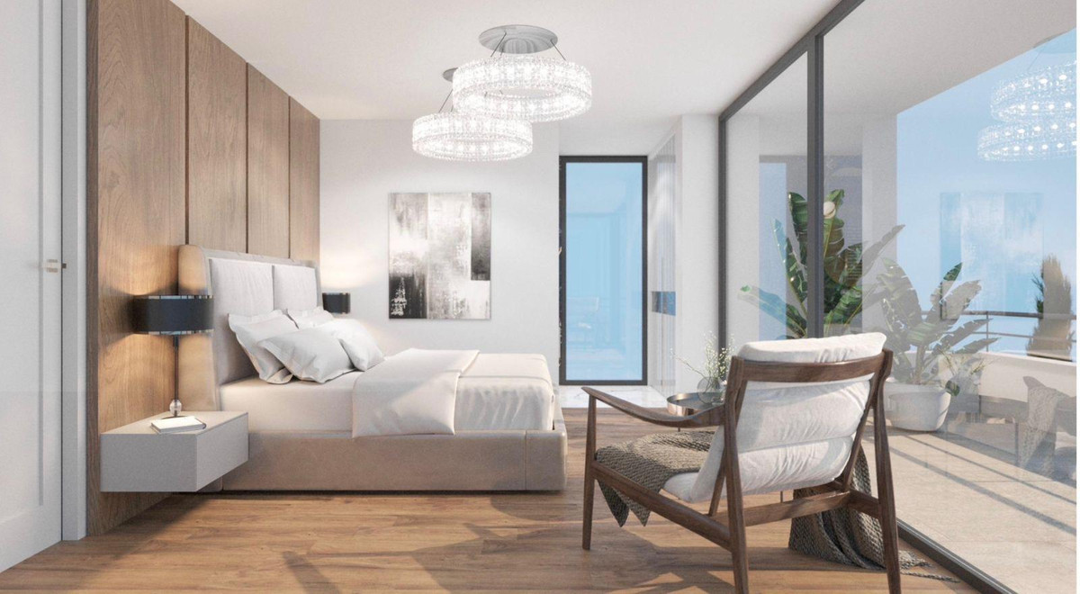 Finca - Cortijo te koop in Alicante | 3 slaapkamers H5296579