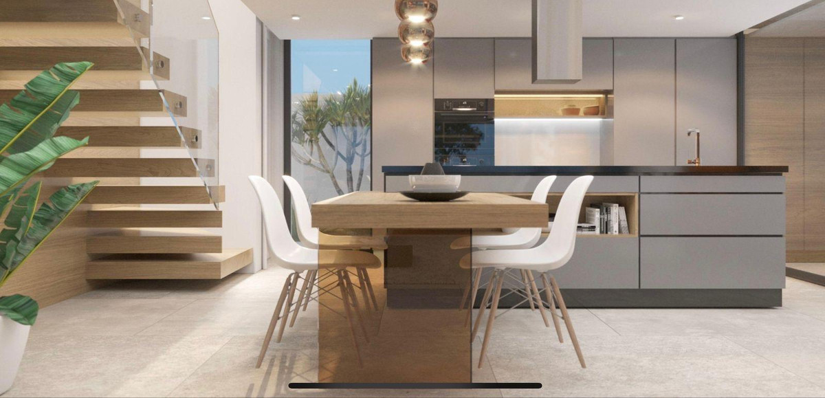 Finca - Cortijo te koop in Alicante | 3 slaapkamers H5296579