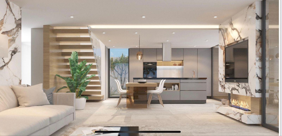 Finca - Cortijo te koop in Alicante | 3 slaapkamers H5296579