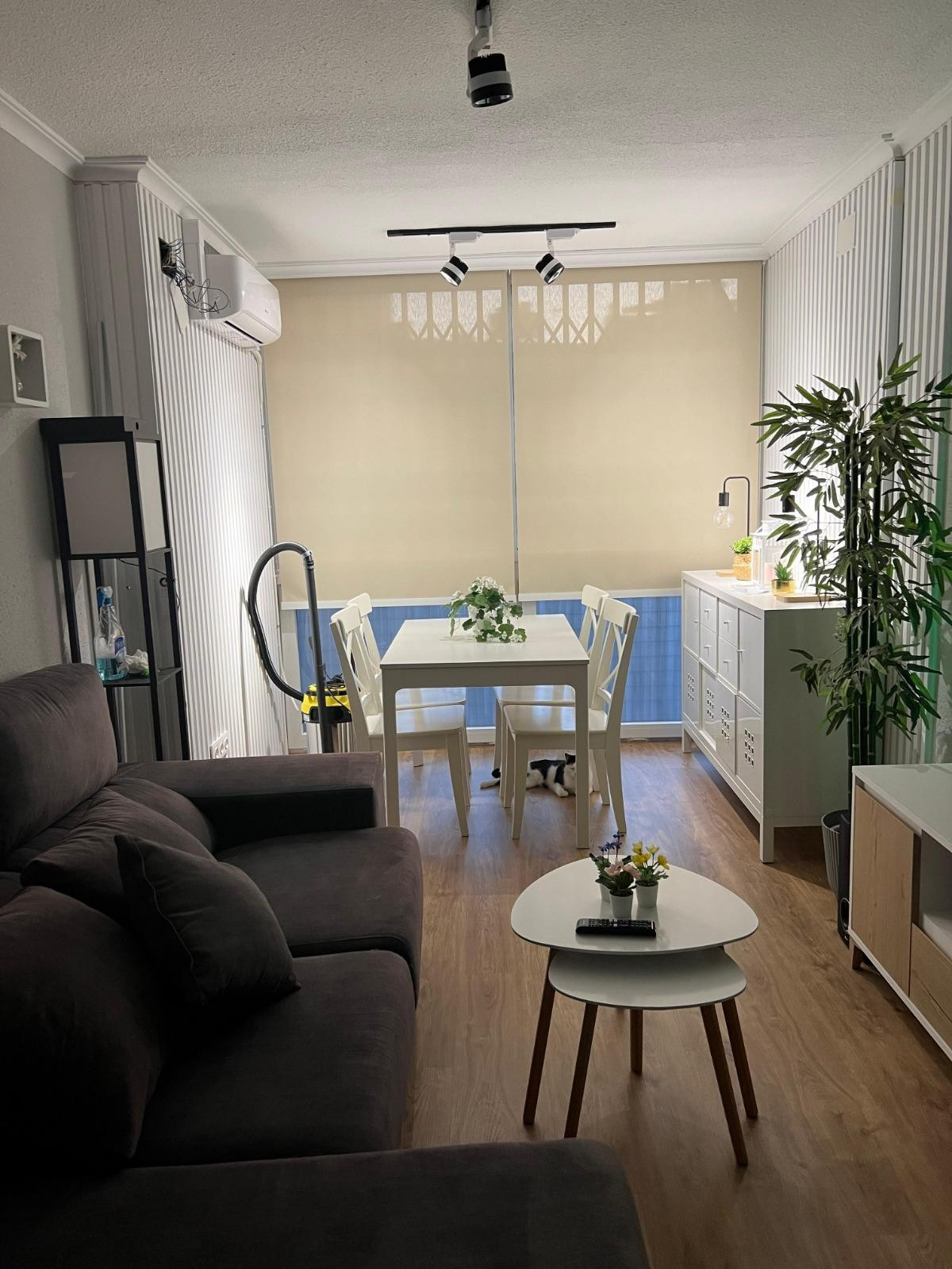 Appartement te koop in Alicante | 3 slaapkamers H5300764