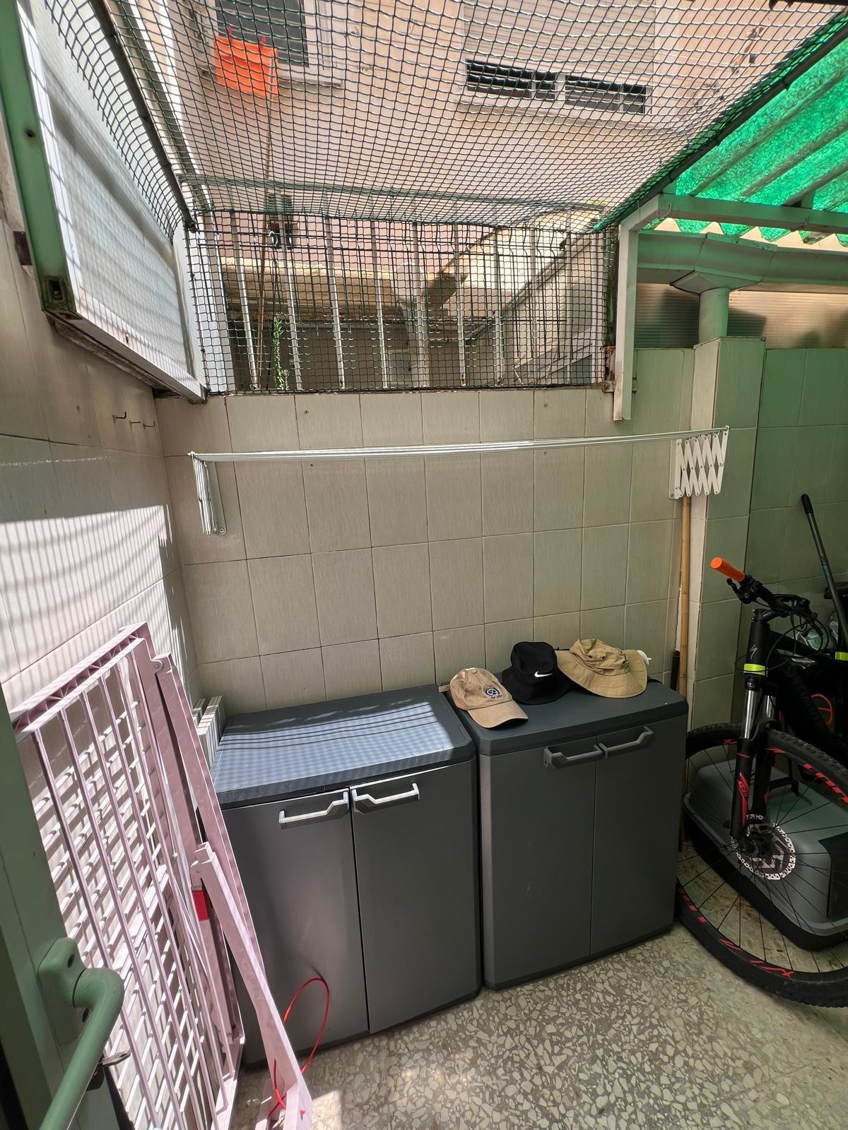 Appartement te koop in Alicante | 3 slaapkamers H5300764