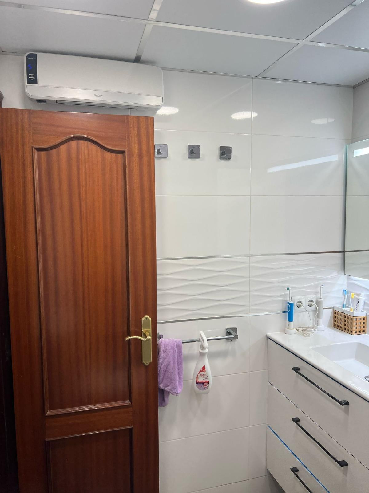 Appartement te koop in Alicante | 3 slaapkamers H5300764