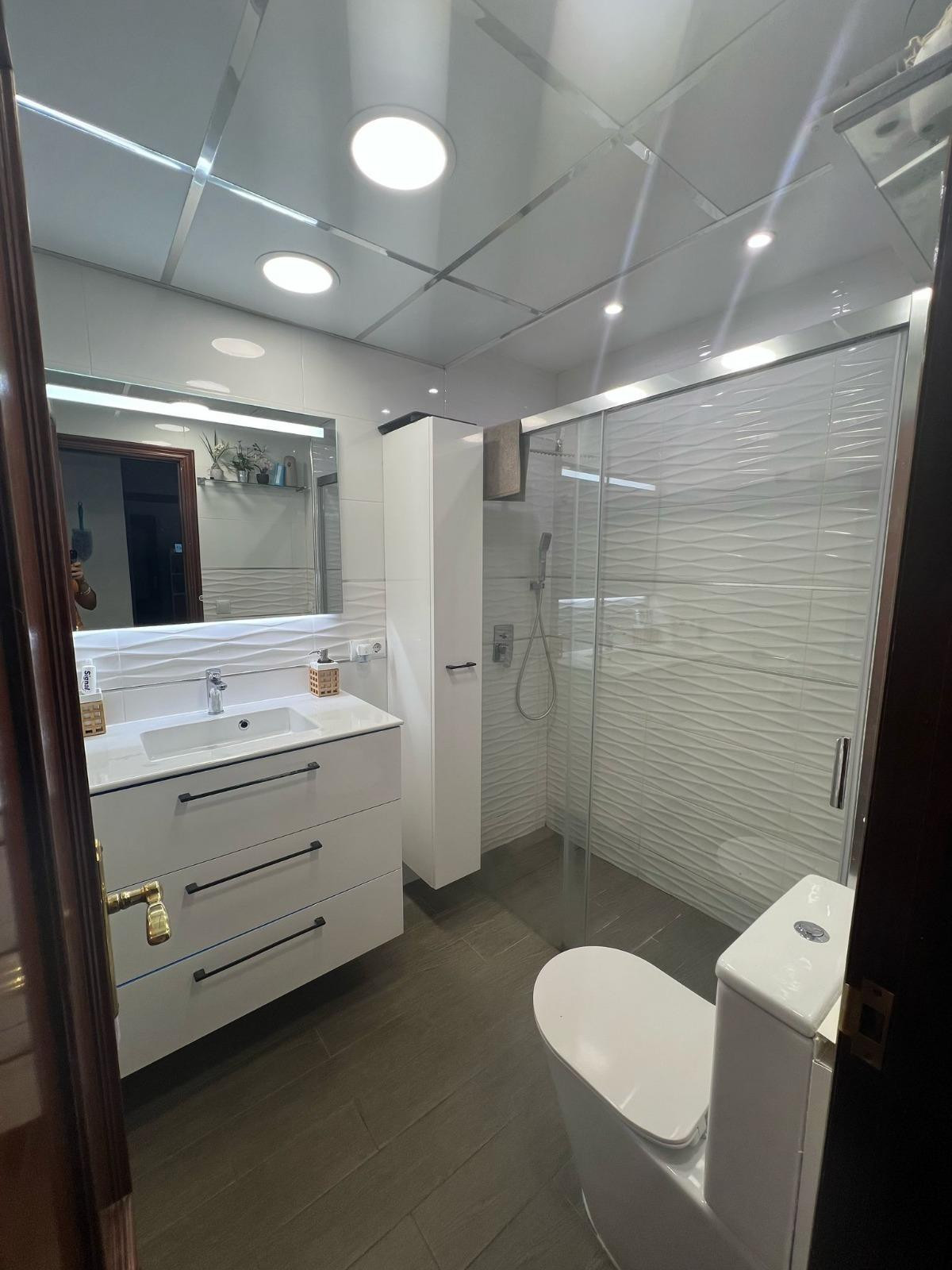 Appartement te koop in Alicante | 3 slaapkamers H5300764