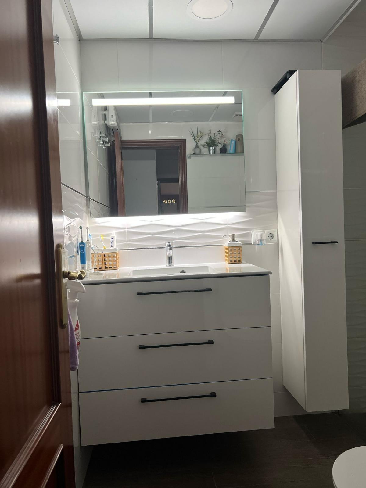 Appartement te koop in Alicante | 3 slaapkamers H5300764