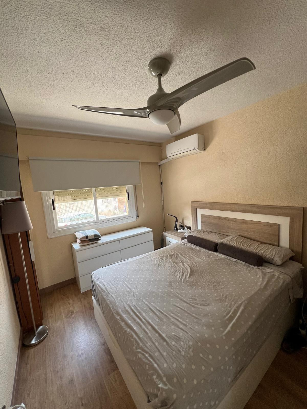 Appartement te koop in Alicante | 3 slaapkamers H5300764