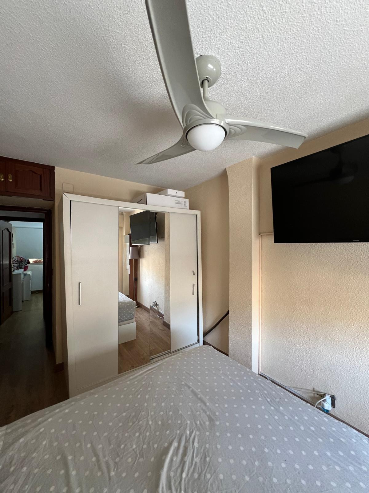 Appartement te koop in Alicante | 3 slaapkamers H5300764