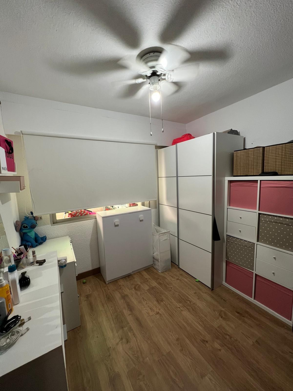 Appartement te koop in Alicante | 3 slaapkamers H5300764