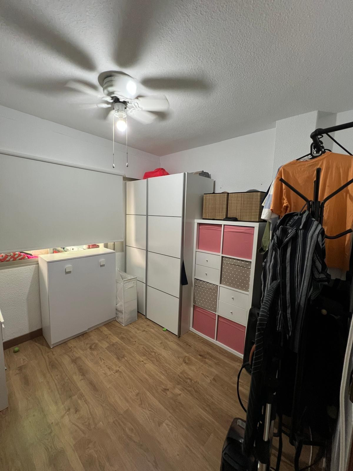 Appartement te koop in Alicante | 3 slaapkamers H5300764