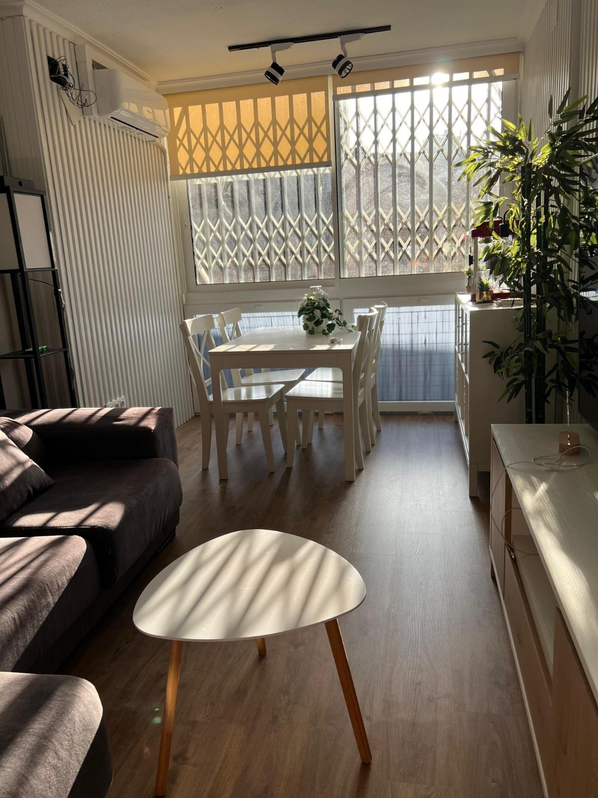 Appartement te koop in Alicante | 3 slaapkamers H5300764