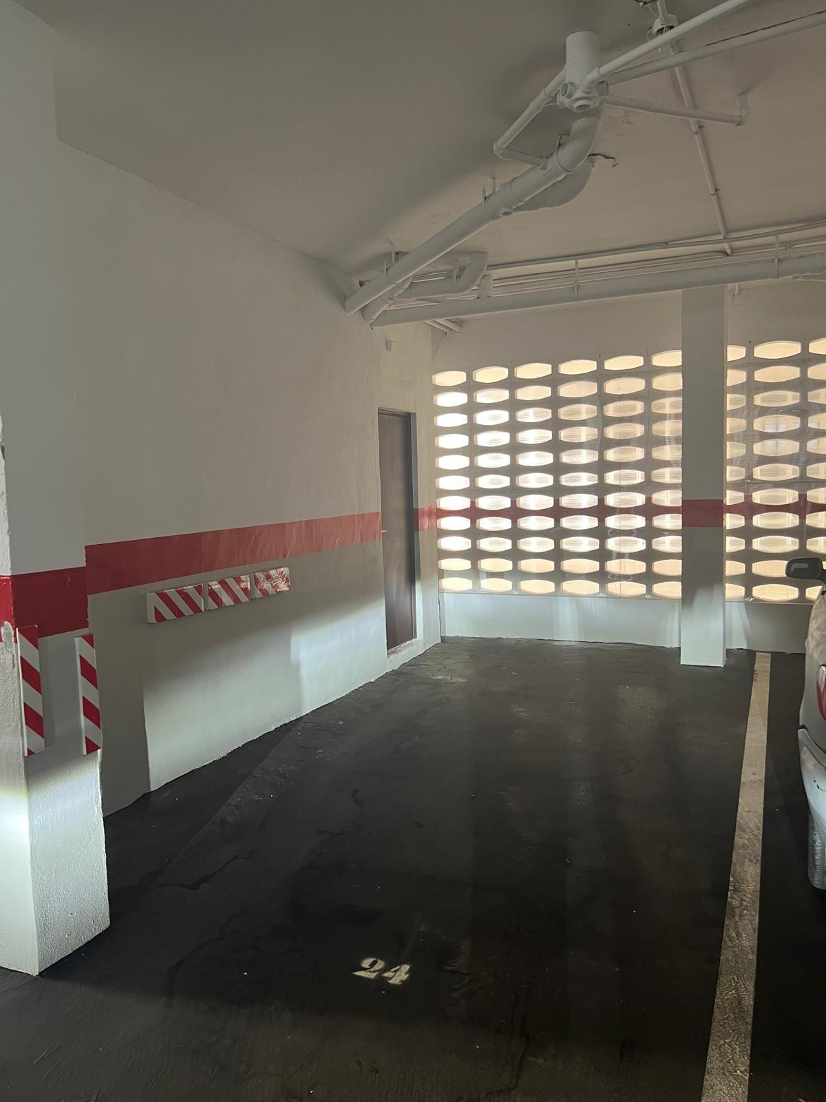 Appartement te koop in Alicante | 3 slaapkamers H5300764