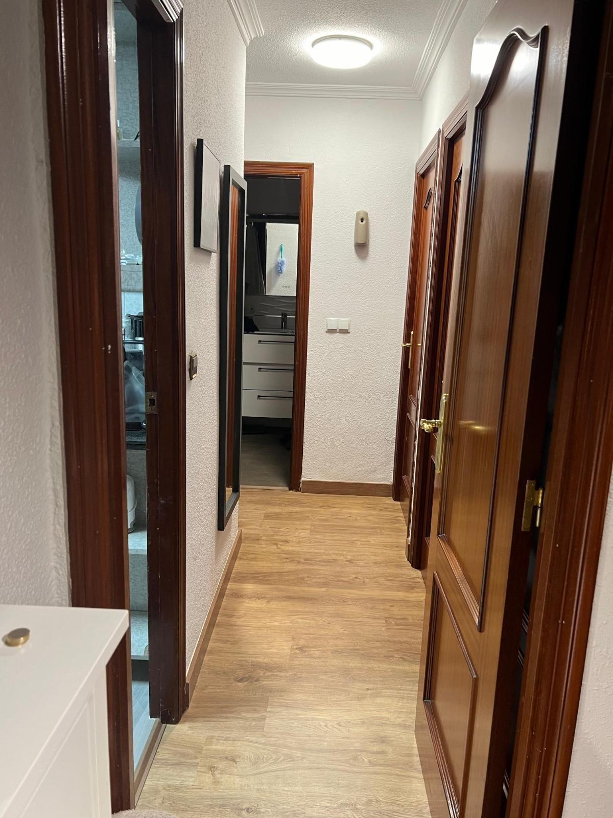 Appartement te koop in Alicante | 3 slaapkamers H5300764