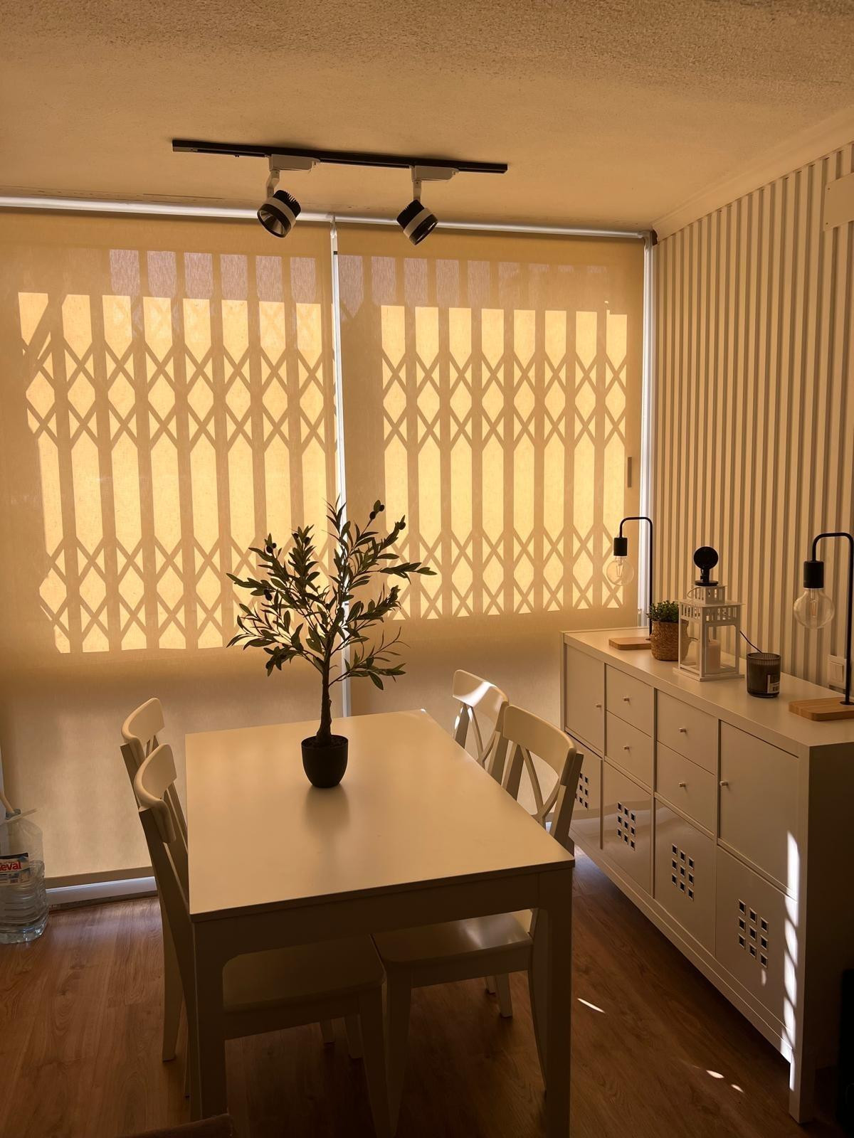 Appartement te koop in Alicante | 3 slaapkamers H5300764