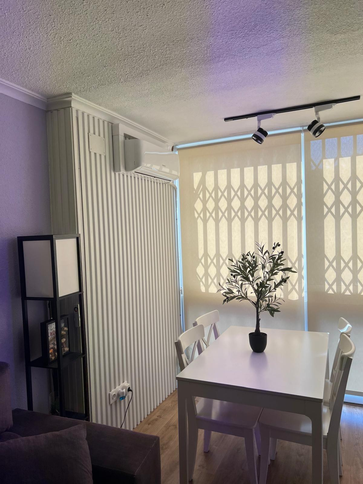 Appartement te koop in Alicante | 3 slaapkamers H5300764