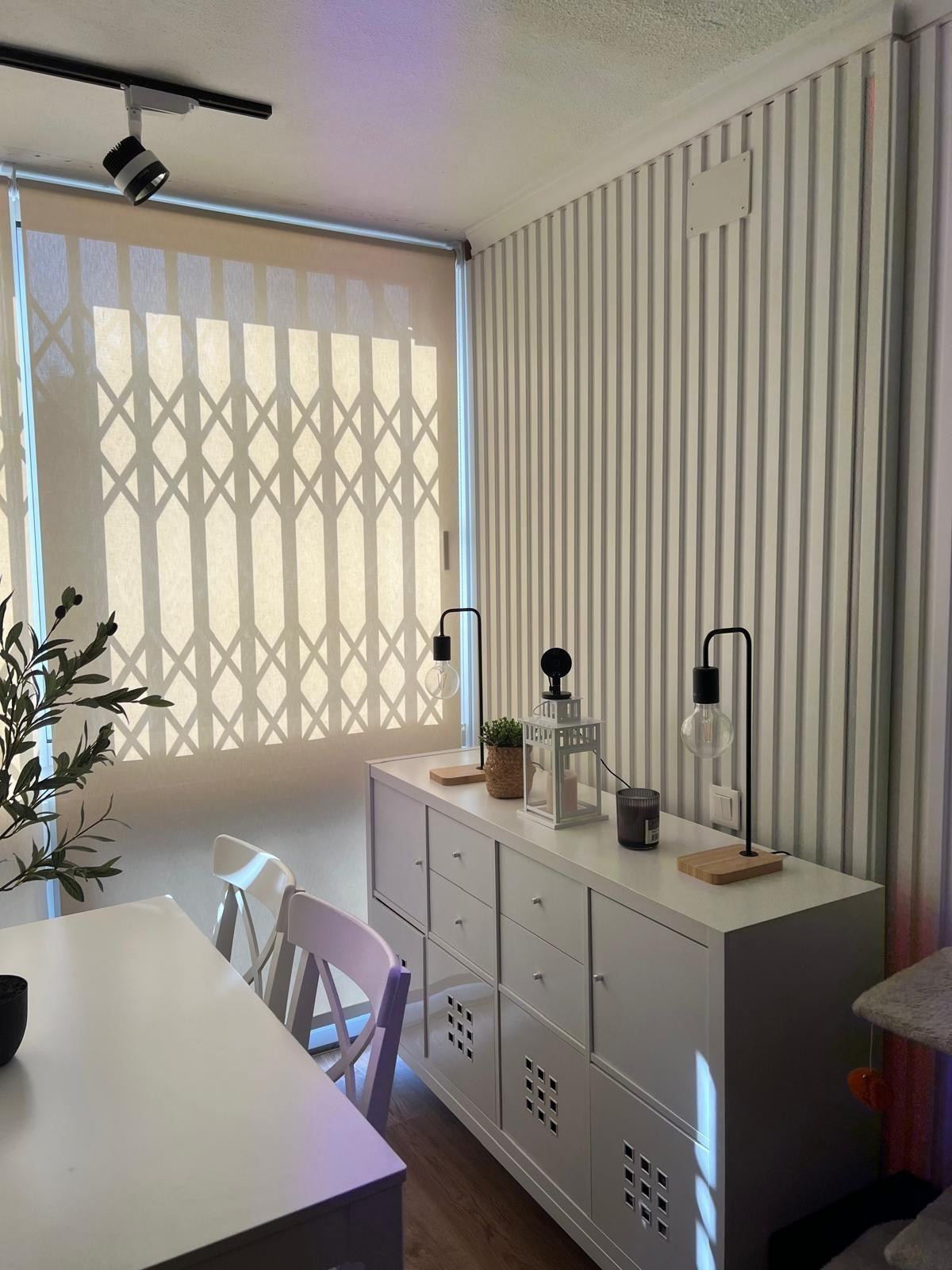 Appartement te koop in Alicante | 3 slaapkamers H5300764
