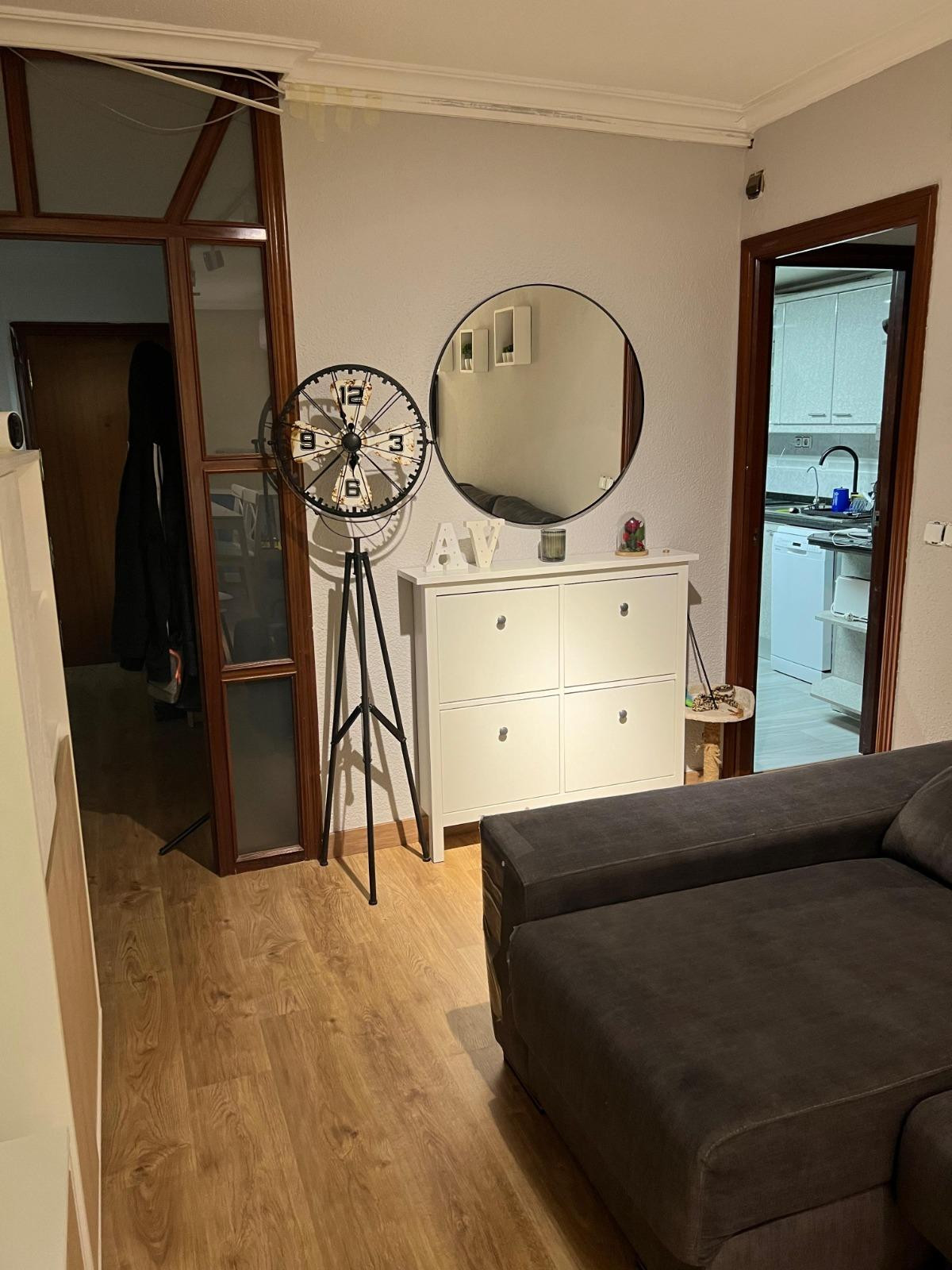 Appartement te koop in Alicante | 3 slaapkamers H5300764