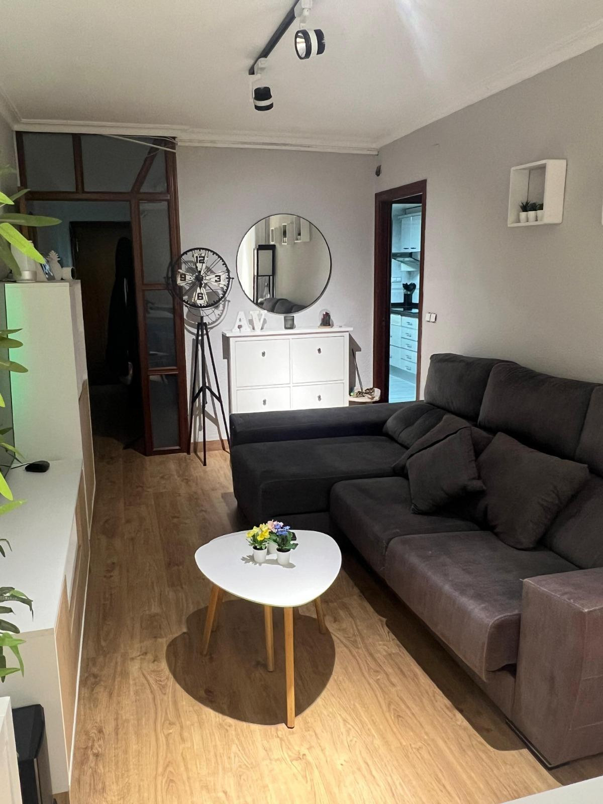 Appartement te koop in Alicante | 3 slaapkamers H5300764