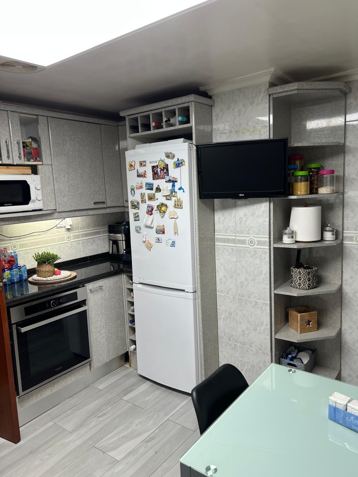 Appartement te koop in Alicante | 3 slaapkamers H5300764