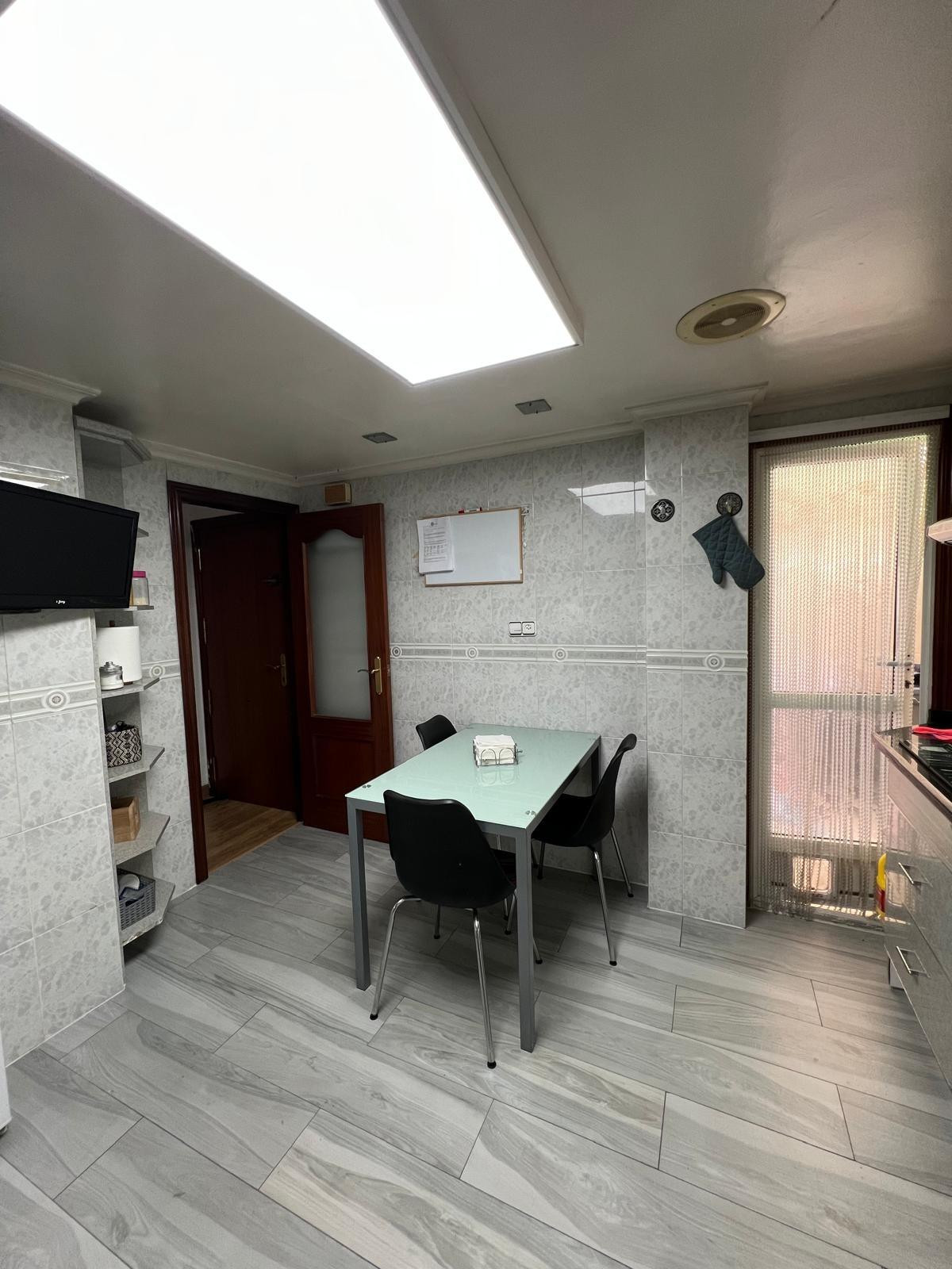 Appartement te koop in Alicante | 3 slaapkamers H5300764