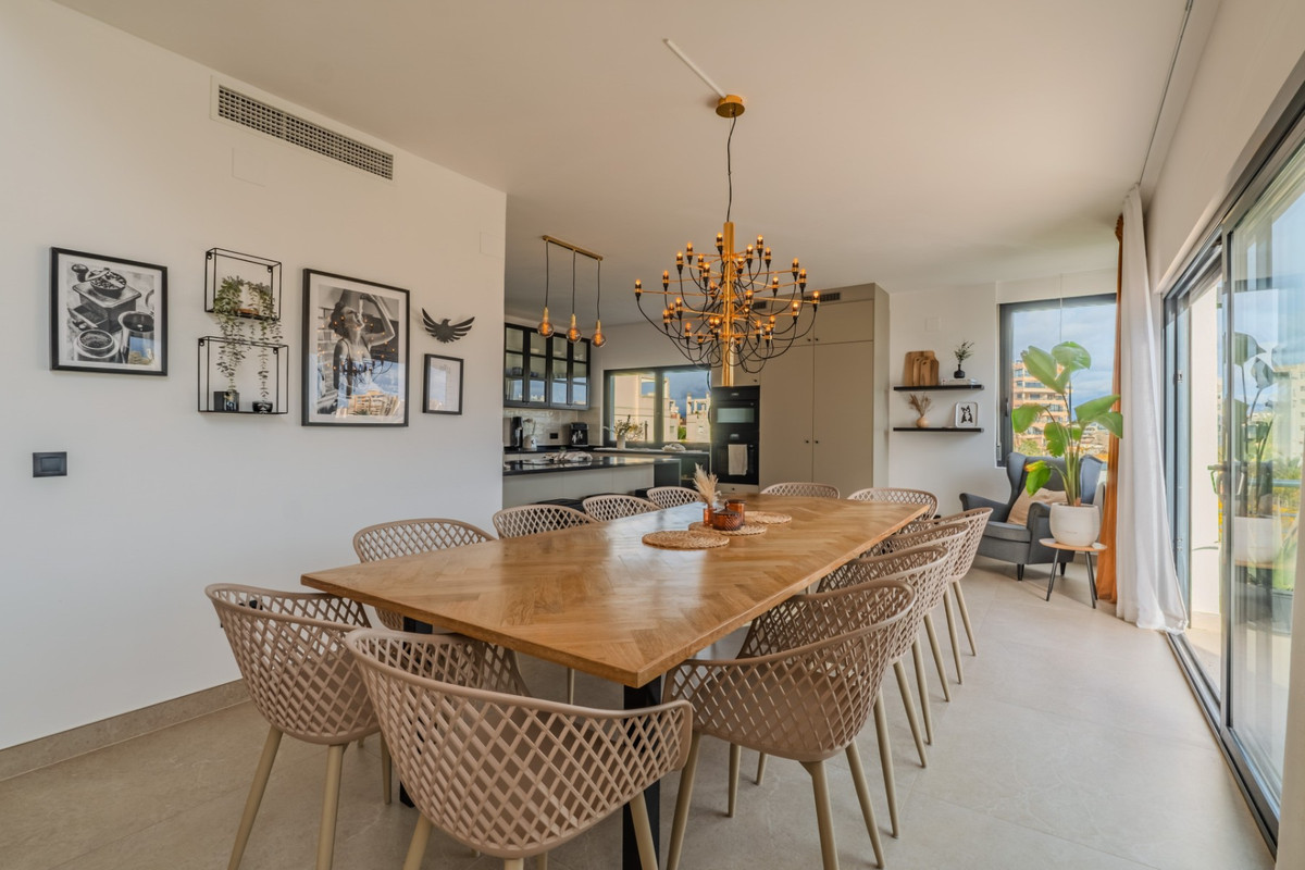 Huis te koop in Alicante | 7 slaapkamers H5303047