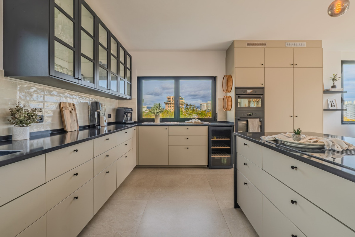 Huis te koop in Alicante | 7 slaapkamers H5303047