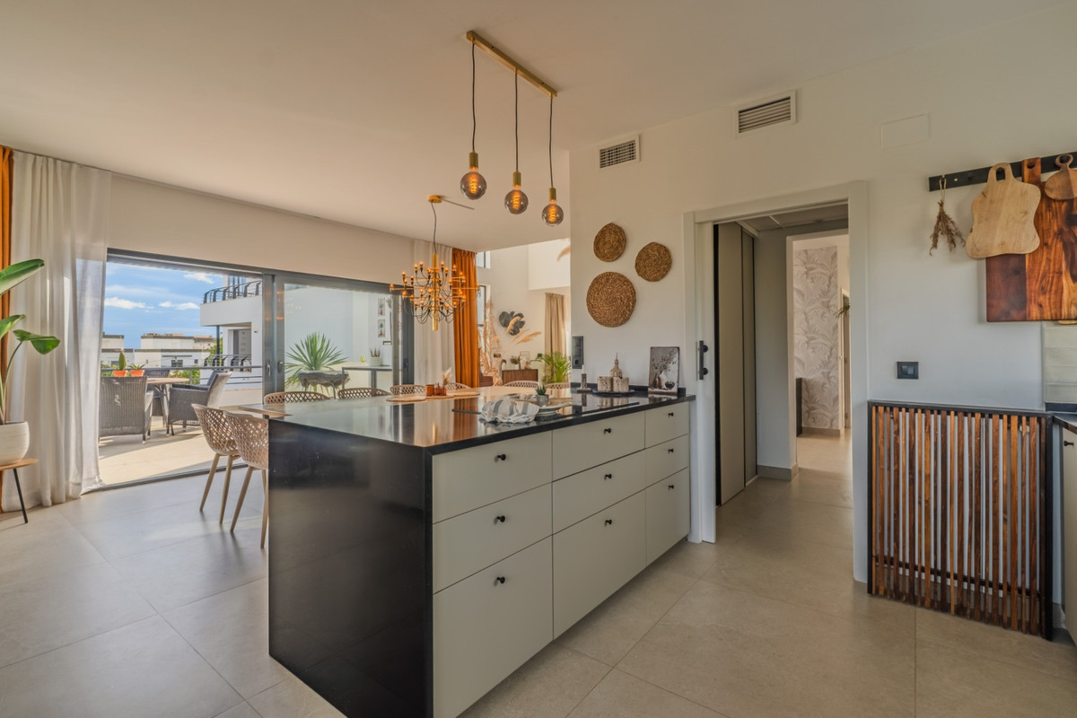 Huis te koop in Alicante | 7 slaapkamers H5303047