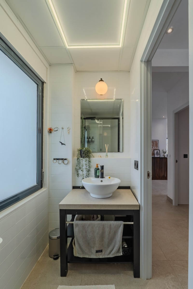 Huis te koop in Alicante | 7 slaapkamers H5303047