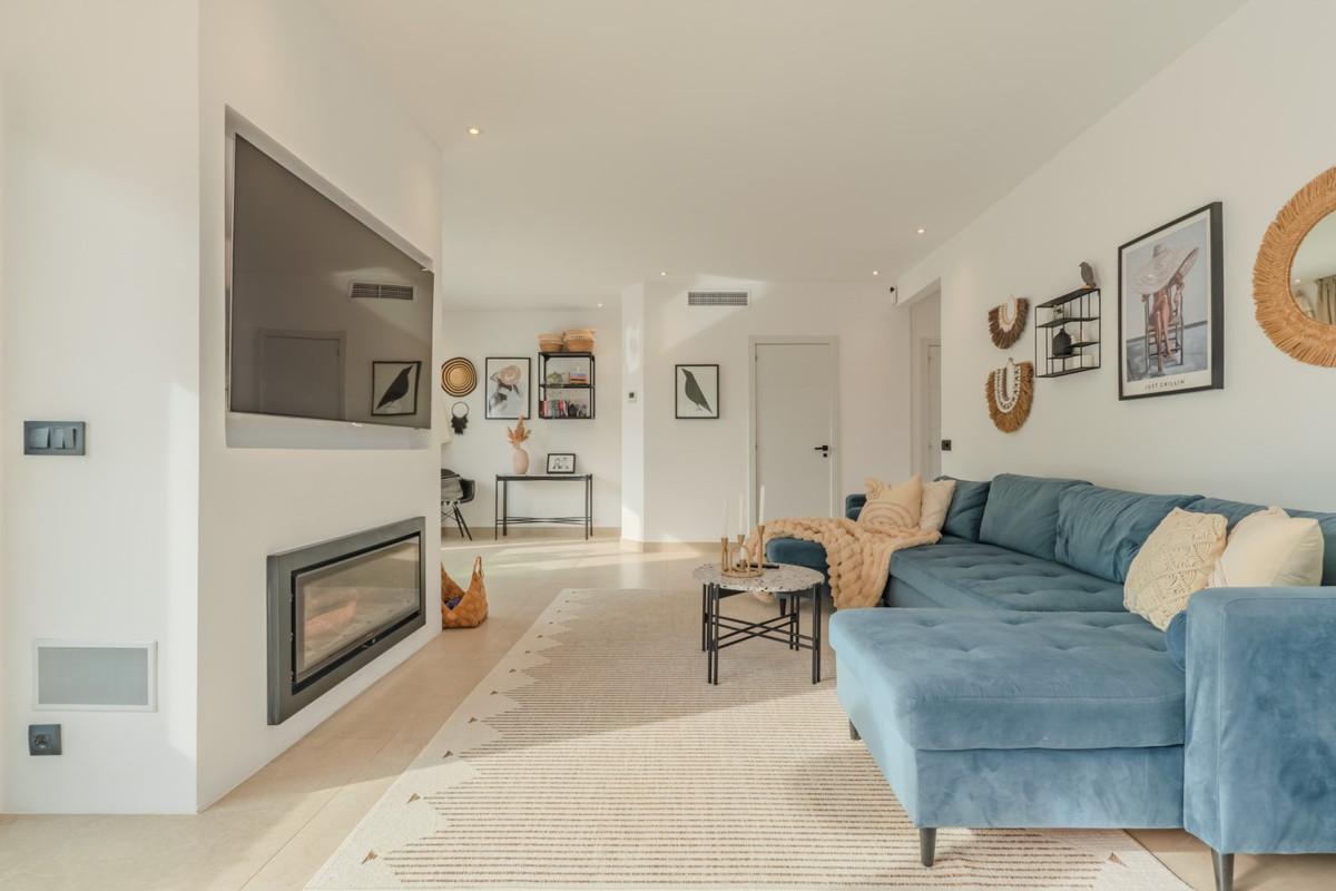 Huis te koop in Alicante | 7 slaapkamers H5303047