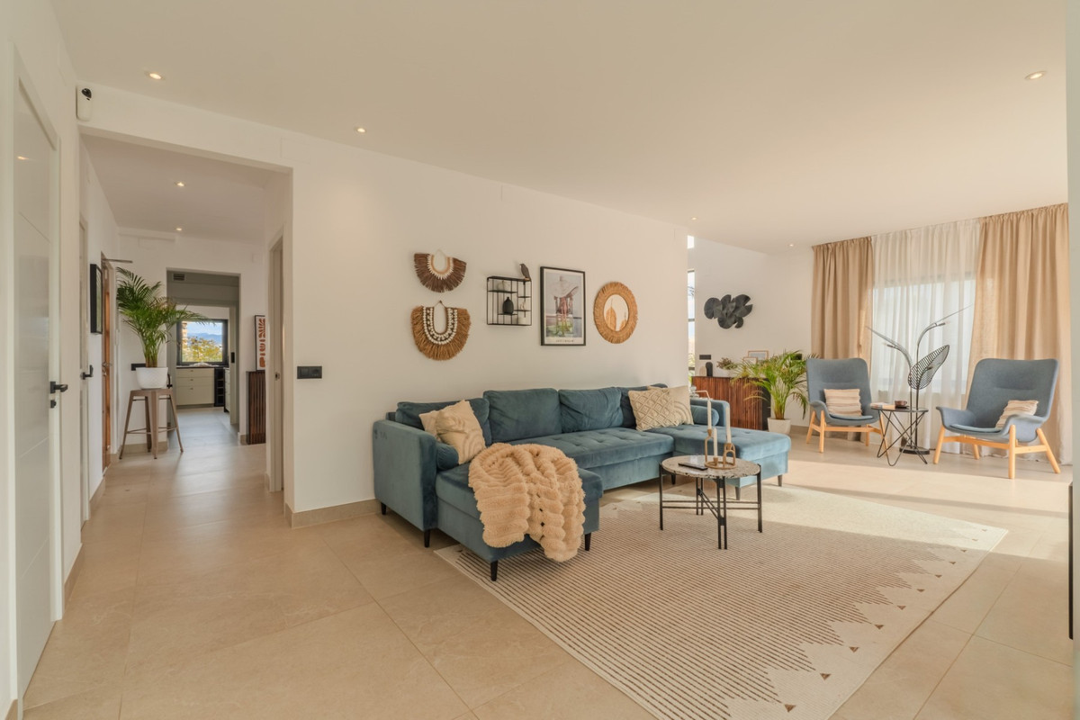 Huis te koop in Alicante | 7 slaapkamers H5303047