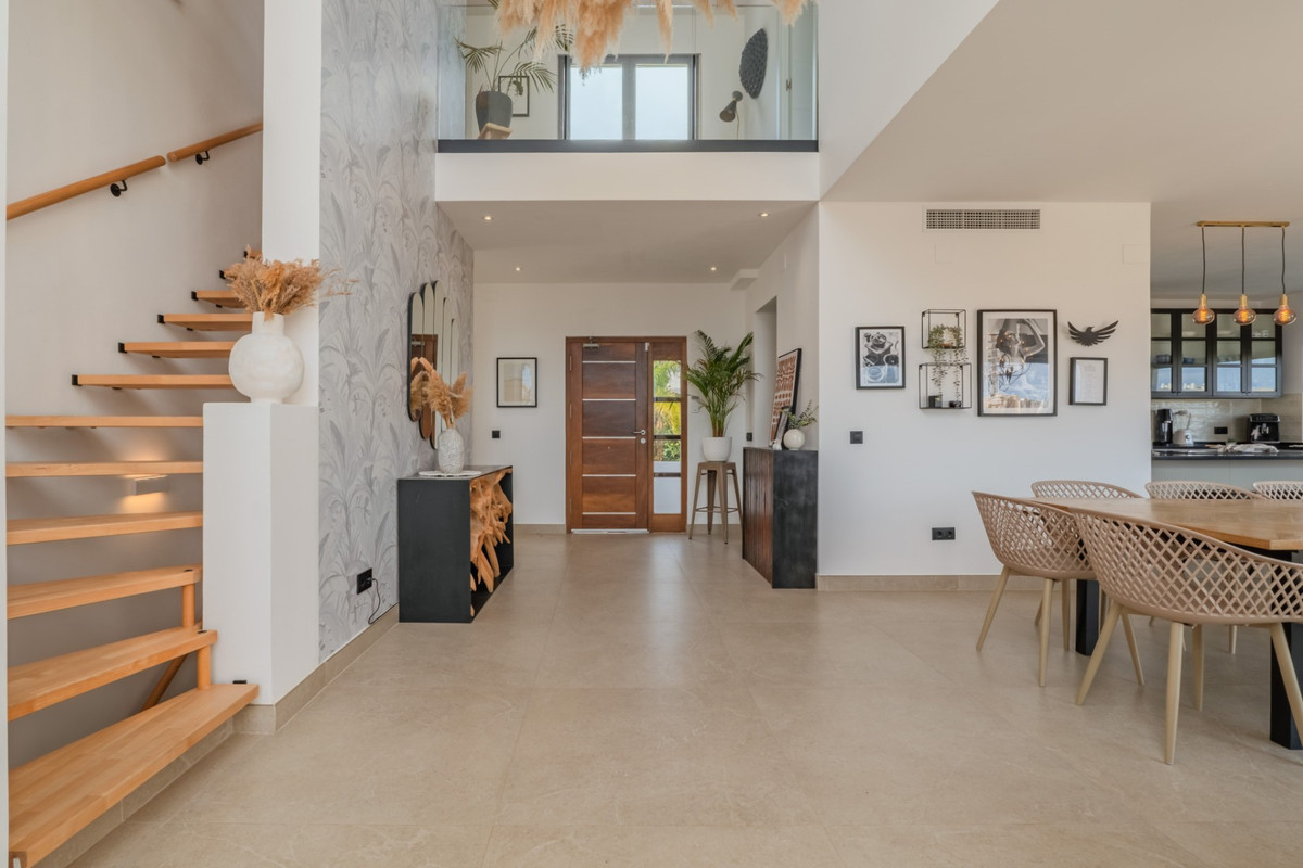 Huis te koop in Alicante | 7 slaapkamers H5303047