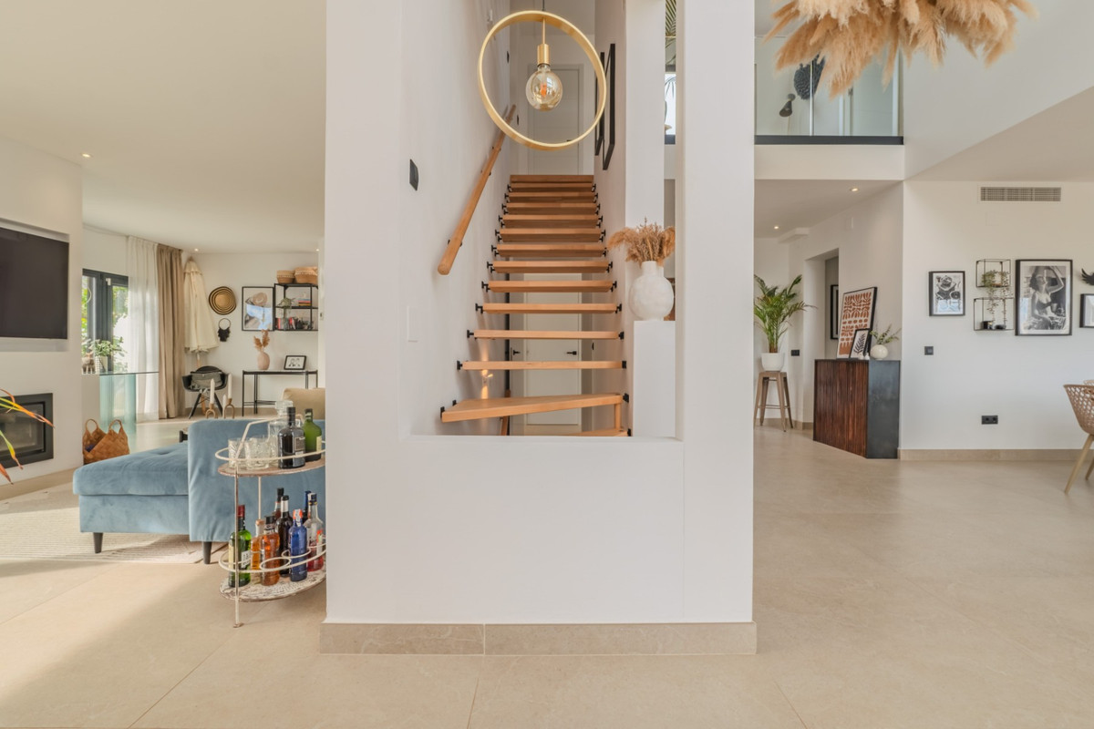 Huis te koop in Alicante | 7 slaapkamers H5303047