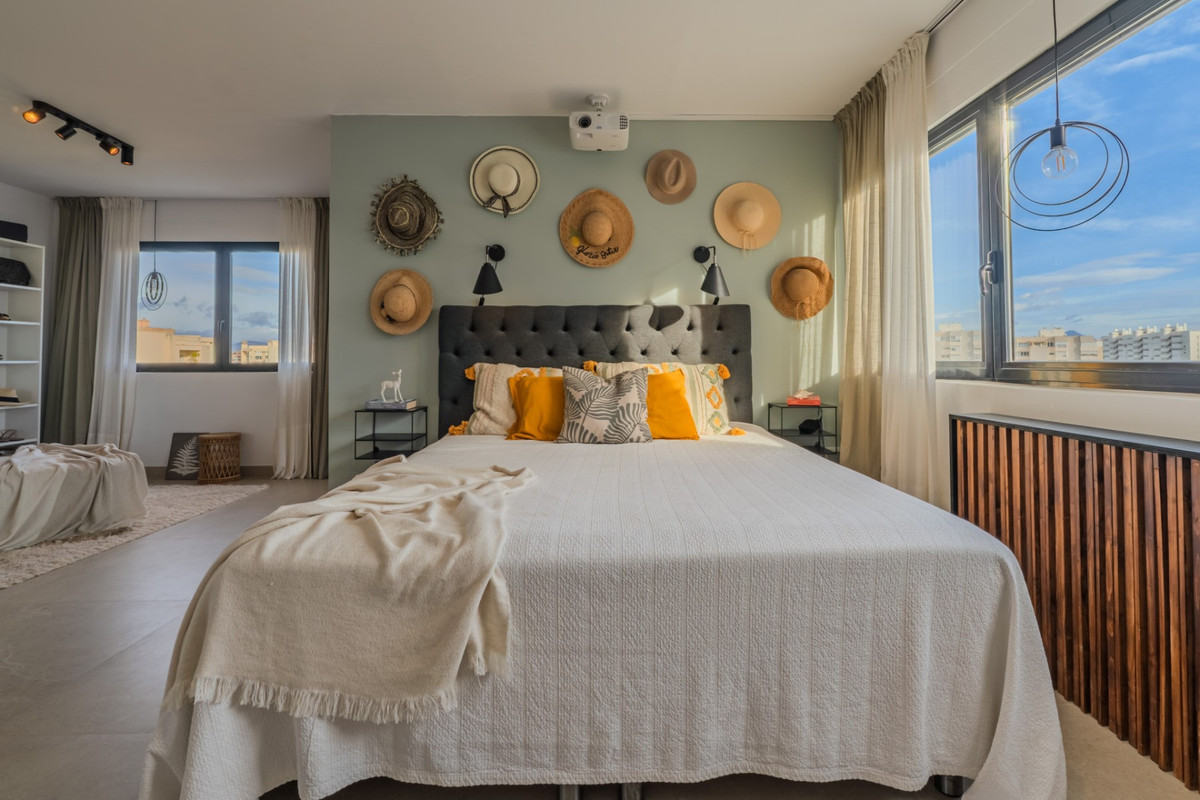 Huis te koop in Alicante | 7 slaapkamers H5303047