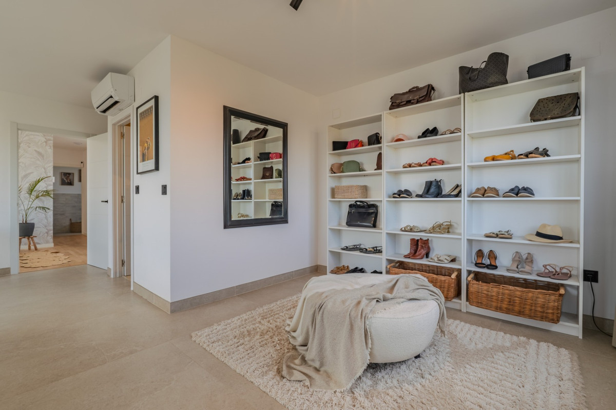 Huis te koop in Alicante | 7 slaapkamers H5303047