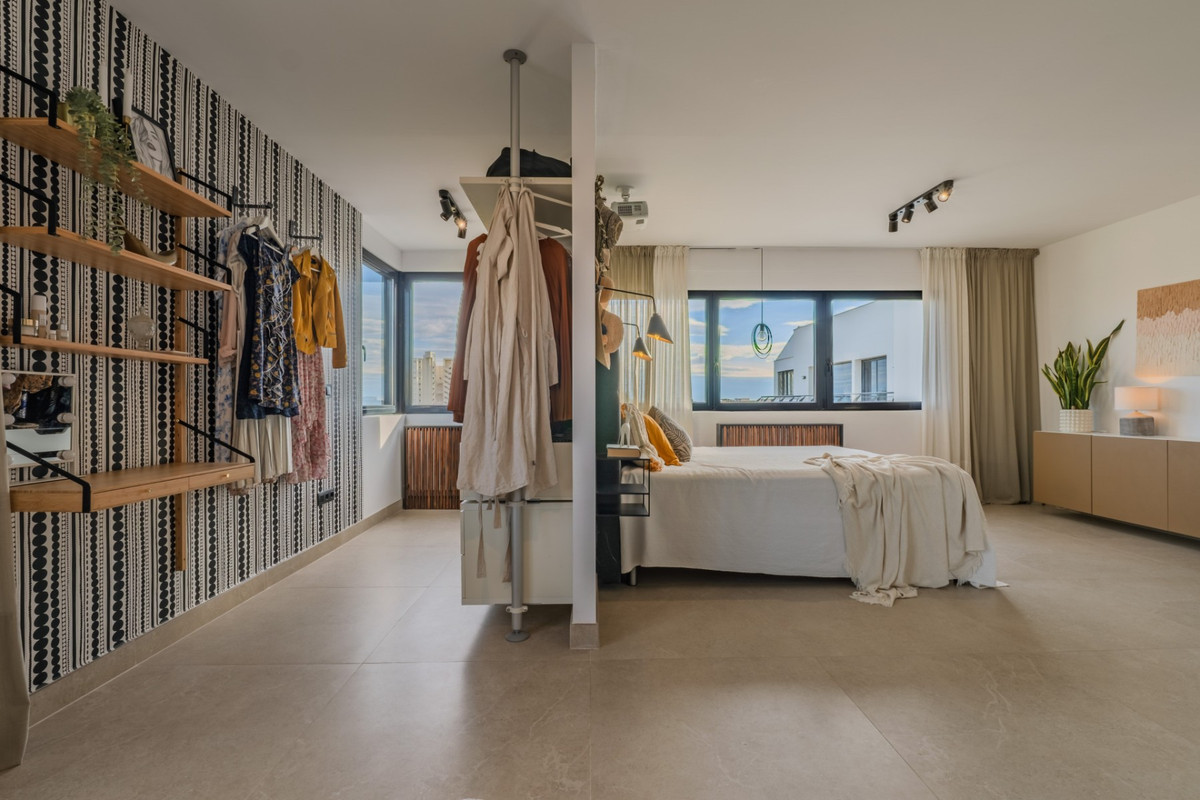 Huis te koop in Alicante | 7 slaapkamers H5303047