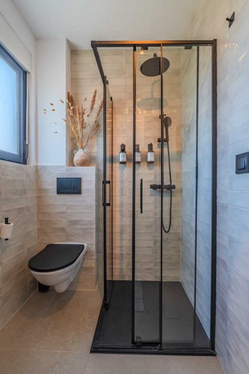 Huis te koop in Alicante | 7 slaapkamers H5303047