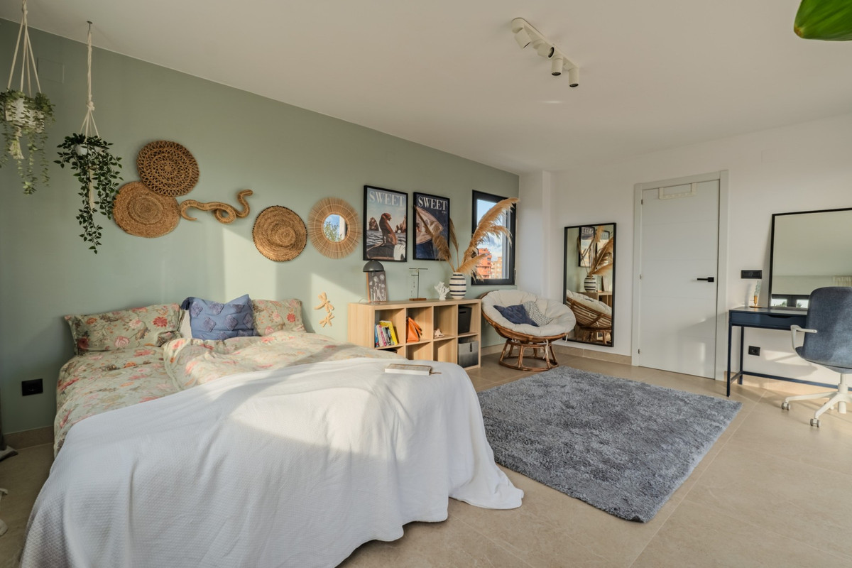 Huis te koop in Alicante | 7 slaapkamers H5303047