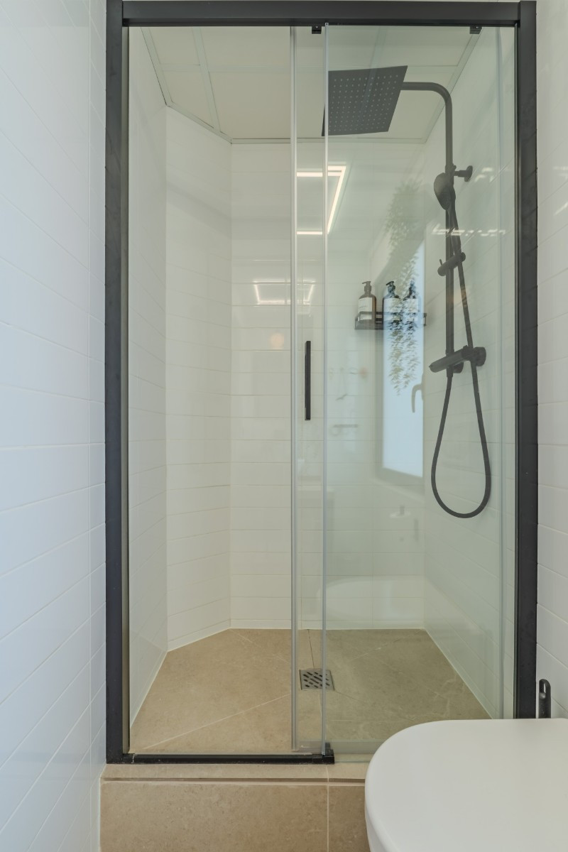 Huis te koop in Alicante | 7 slaapkamers H5303047