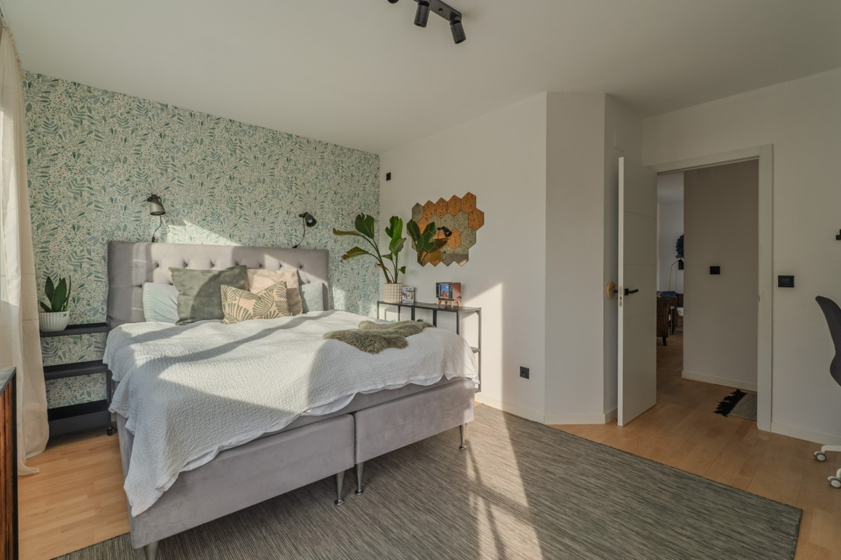 Huis te koop in Alicante | 7 slaapkamers H5303047