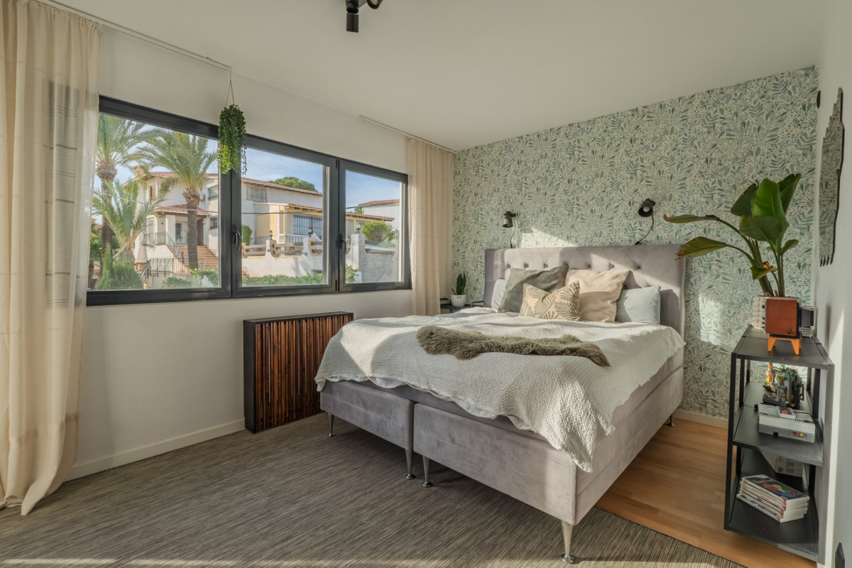 Huis te koop in Alicante | 7 slaapkamers H5303047