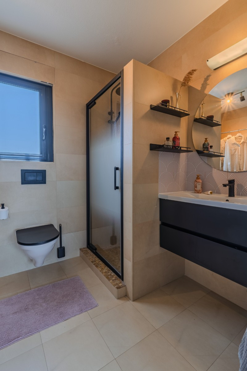 Huis te koop in Alicante | 7 slaapkamers H5303047