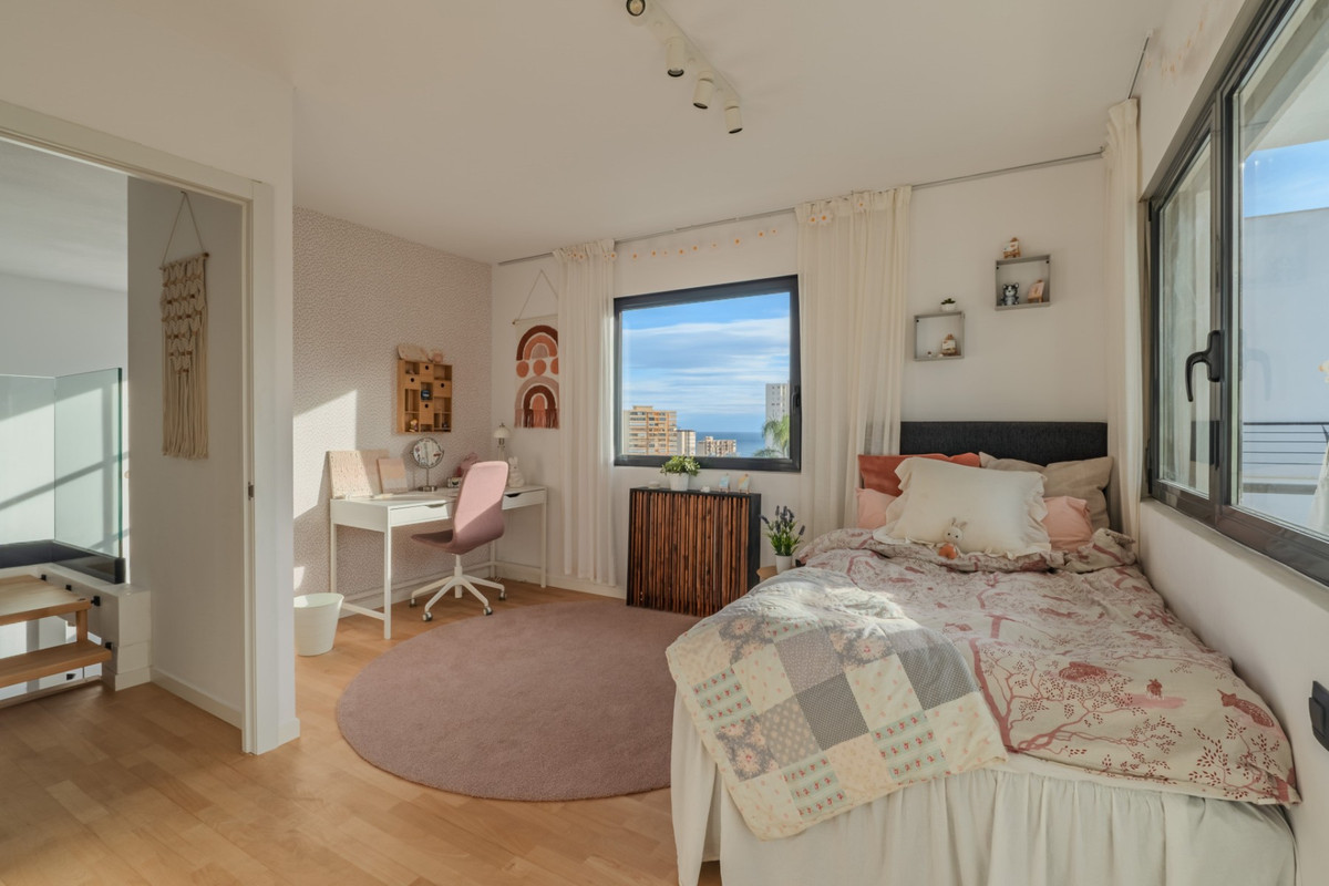 Huis te koop in Alicante | 7 slaapkamers H5303047