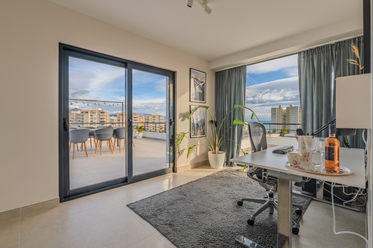 Huis te koop in Alicante | 7 slaapkamers H5303047