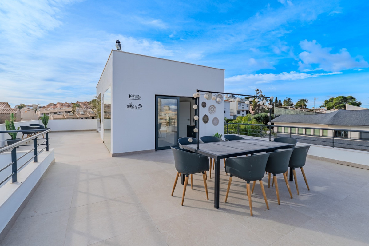 Huis te koop in Alicante | 7 slaapkamers H5303047