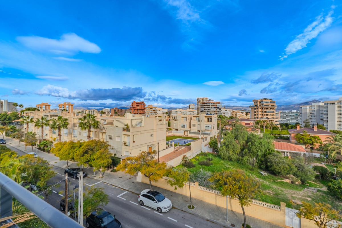Huis te koop in Alicante | 7 slaapkamers H5303047