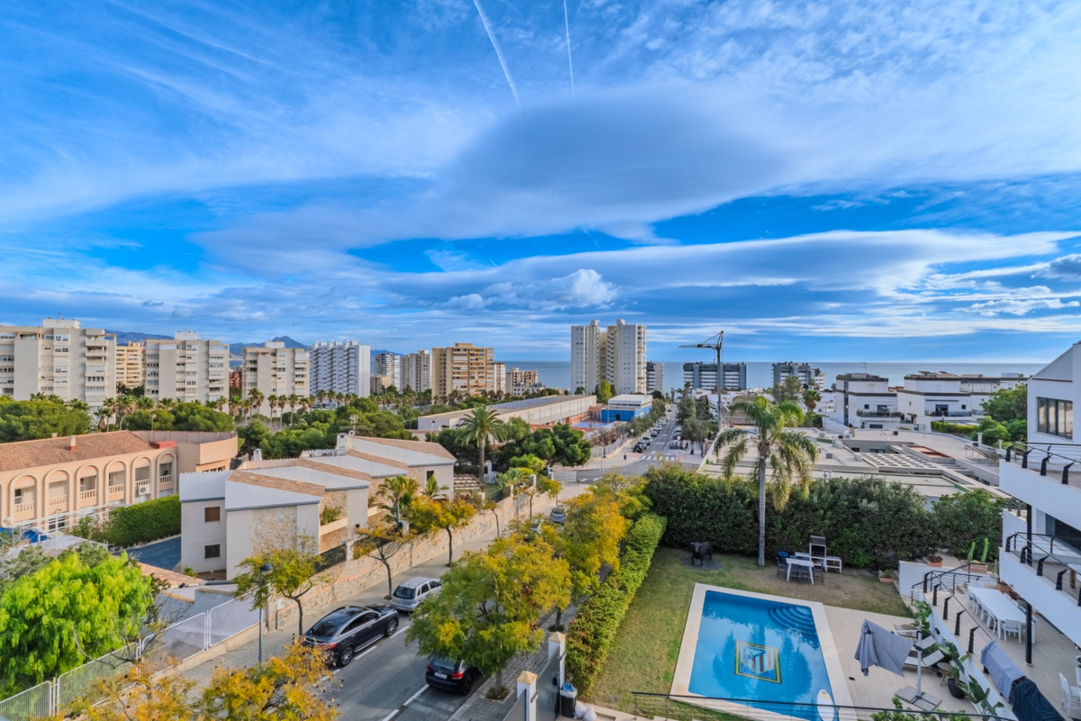 Huis te koop in Alicante | 7 slaapkamers H5303047