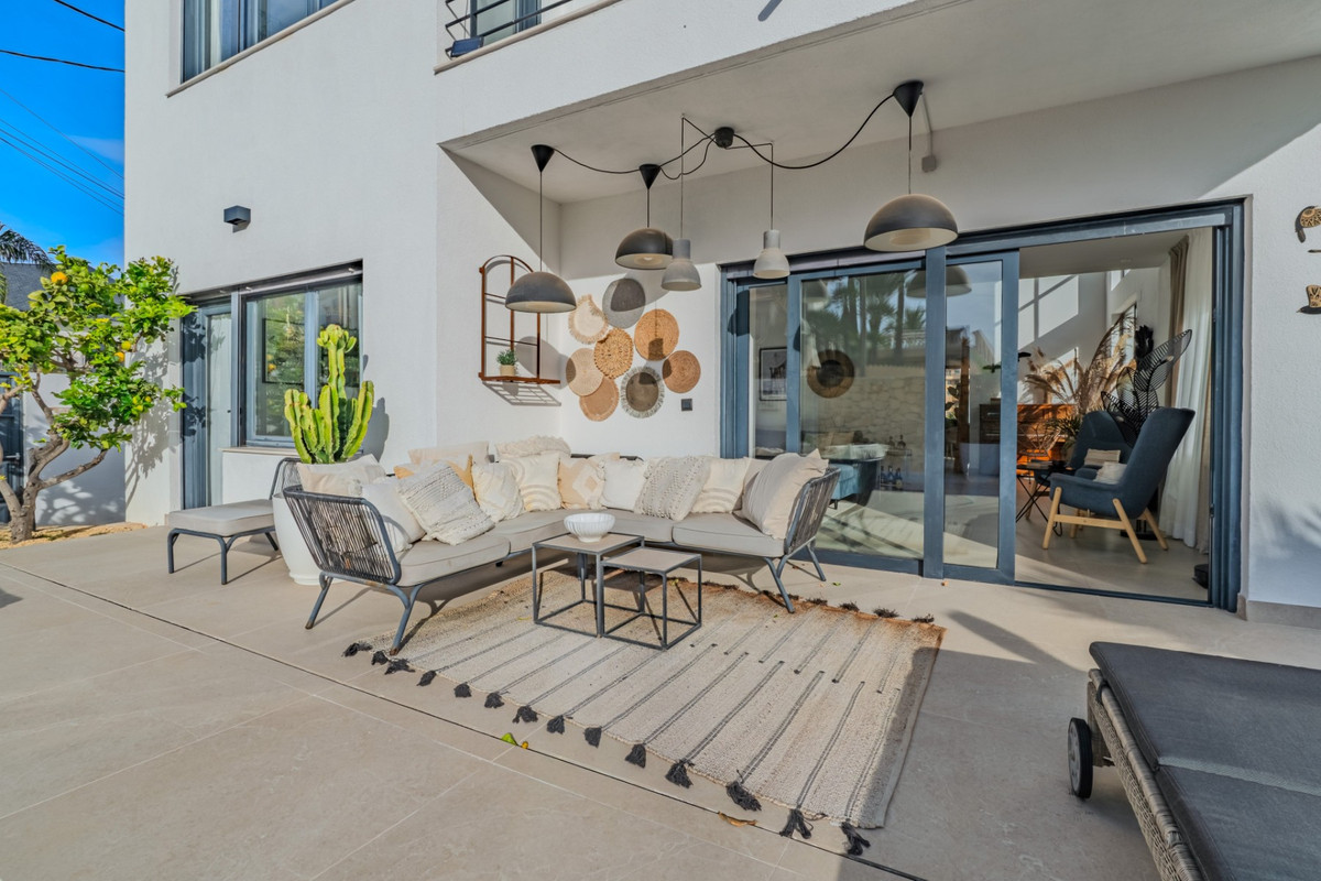 Huis te koop in Alicante | 7 slaapkamers H5303047