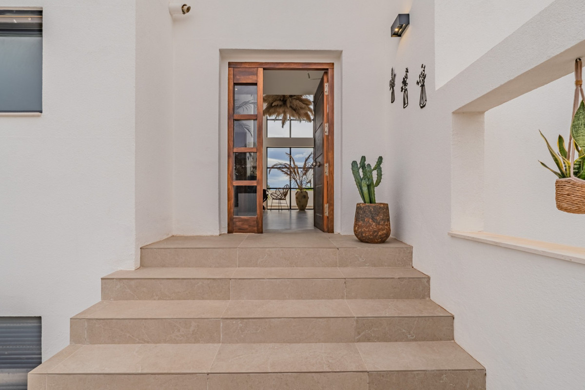 Huis te koop in Alicante | 7 slaapkamers H5303047