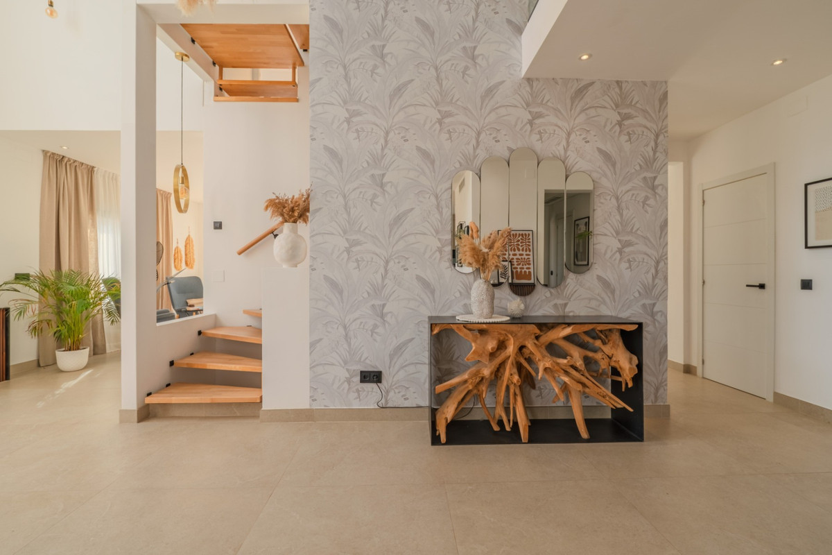 Huis te koop in Alicante | 7 slaapkamers H5303047