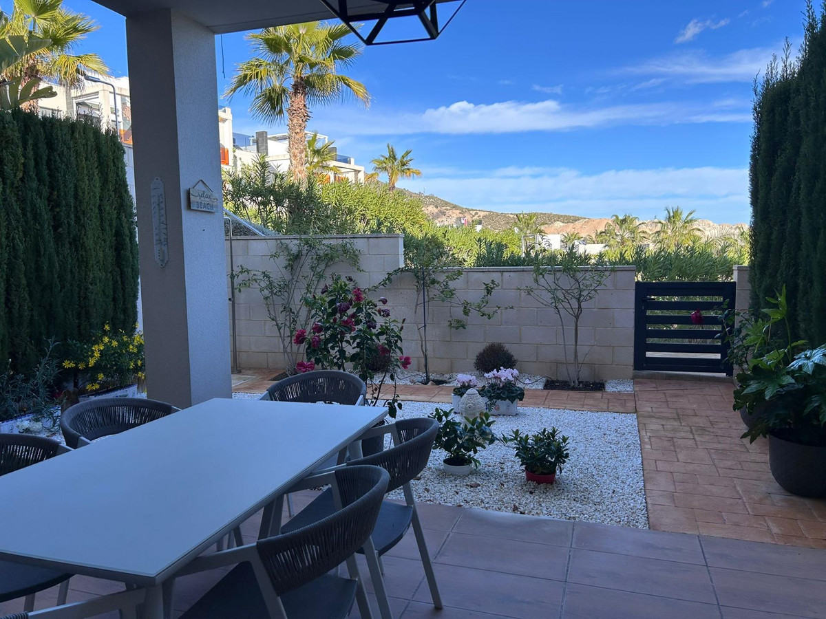Bungalow te koop in Alicante | 3 slaapkamers H5305363
